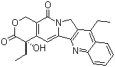 7–Ethyl Camptothecin
