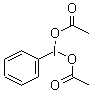 Iodobenzene Diacetate