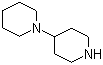 4-Piperidinopiperidine