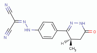 Levosimendan