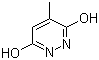 4-׻-36-ͪ