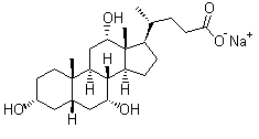 Cattle & Sheep chdic acid