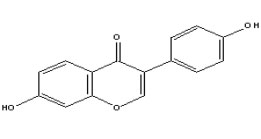 Daidzein